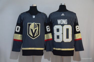 &Acirc;&nbsp;80 Tyler Wong Stitched Jersey Size S to 3 XL black