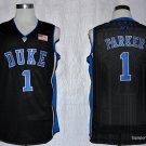 1 Kyrie Irving Stitched Jersey Size S to 3 XL black 2
