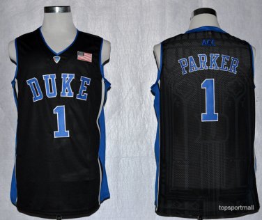 1 Kyrie Irving Stitched Jersey Size S to 3 XL black 2