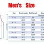 11 Brice Johnson&Acirc;&nbsp;Stitched Jersey Size S to 3 XL white