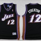 21 Tim Duncan Stitched Jersey Size S to 3 XL style 1