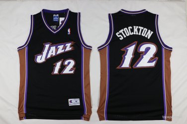 21 Tim Duncan Stitched Jersey Size S to 3 XL style 1
