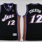 21 Tim Duncan Stitched Jersey Size S to 3 XL style 1