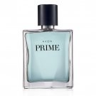 Avon Prime Eau de Toilette - Free Gift With This Item