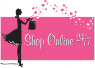 abigail cosmetics store