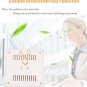 Stylish Mini Car Pyramid Air Purifier Aroma Get Rid of Formaldehyde Dust PM2.5