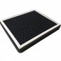 New Car Cabin Air Conditioner Filter HEPA Activated Carbon Composite for Lexus (US Stock)