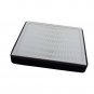 New Car Cabin Air Conditioner Filter HEPA Activated Carbon Composite for SUBARU (US Stock)