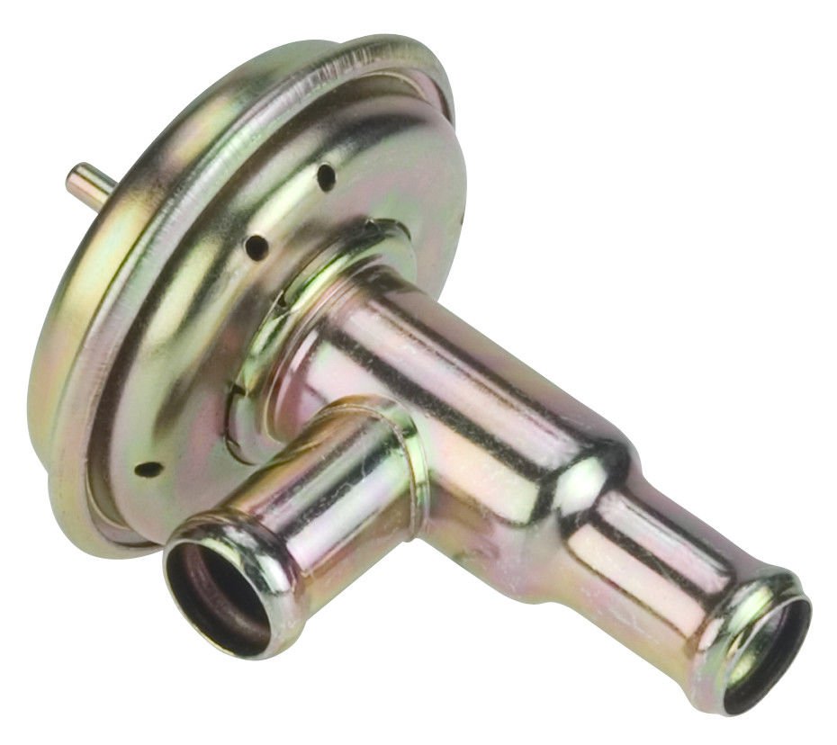 1964 1965 1966 1967 BUICK LESABRE ELECTRA RIVIERA NON AC HEATER CONTROL