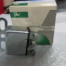 1950 1951 1952 1953 BUICK PONTIAC CADILLAC PONTIAC PACKARD HUDSON HORN RELAY USA