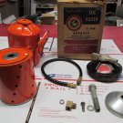 1954 1955 1956 1957 1958 1959 1960 AMC NASH METROPOLITAN OIL FILTER KIT 8990459