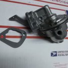 1939 1940 1941 1942 1946 1947 1948 1949 1950 CHRYSLER FLATHEAD 8 CYL. FUEL PUMP