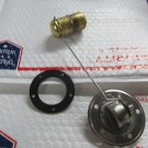 1947 1948 1949 CADILLAC FUEL SENDING UNIT GUAGE COMMERCIAL CHASSIS 0-30 OHMS
