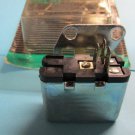 1957 1958 1959 1960 1961 CADILLAC DEVILLE ELDORADO D1735 116920 HORN RELAY USA