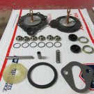 1951 1952 1953 1954 PONTIAC ETHANOL UNLEADED 9630 9640 REBUILD FUEL PUMP KIT NEW