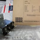 1967 1968 1970 Mopar A amp B Body Horn Relay 2822461 Dodge Plymouth GTX Dart 340