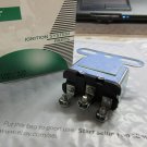 1934 1935 1936 1937 1938 1939 1940 1941 1942 1946 1947 BUICK HORN RELAY NEW USA
