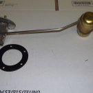1957 1958 CADILLAC DEVILLE ELDROADO 62 60 SEDAN FUEL TANK GUAGE SENDING UNIT
