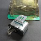 1974 1975 1976 1977 CHARGER DUSTER SCAMP FURY HORN RELAY 3843233 3764532 MOPAR