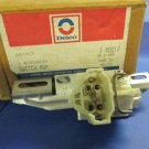 1978 1979 CHEVY OLDSMOBILE 98 BUICK LESABRE Headlight Dimmer Switch D817 DELCO