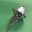 1960 1961 1962 1963 1964 CADILLAC DEVILLE DISTRIBUTOR VACUUM ADVANCE CONTROL NEW