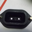 1965 1966 NEW CADILLAC ELDORADO CONVERTIBLE DEVILLE COUPE TRANSMISSION MOUNT NEW