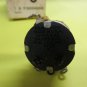 7300606 Volume 8 Chevy Track Change Switch Radio Player Delco Tape Control USA