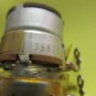 7300606 Volume 8 Chevy Track Change Switch Radio Player Delco Tape Control USA