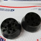 1941 1942 1946 1947 1948 DODGE DESOTO 2016 DELUXE CUSTOM REAR UPPER MOTOR MOUNT