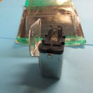 1961 1962 1963 PONTIAC TEMPEST D-1735 116920 SWITCH HORN RELAY USA NEW 12 VOLT