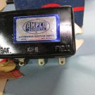1940 1941 1942 1948 1949 1950 BUICK PONTIAC CADILLAC VOLTAGE REGULATOR USA VR1
