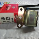 1957 FORD LINCOLN MERCURY TRUCK 1958 RAMBLER 1959 DODGE HORN RELAY 3163943