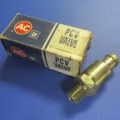 1965 1966 1967 FORD GALAXIE FALCON FAIRLANE CUSTOM PCV VALVE D2T2 6A666A DOA2