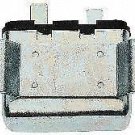Horn Relay USA 1957 1958 1959 1960 Ford GALAXIE 500 THUNDERBIRD LINCOLN HR119