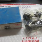 1967 PLYMOUTH VALIANT SATELLITE GTX FURY DODGE POLARA UJOINT U JOINT USA 20059