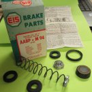1958 1959 1960 CADILLAC SERIES 60 62 75 FLEETWOOD DELCO MASTER CYLINDER KIT USA