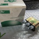 1947 1948 1949 1950 1951 1952 1953 1954 1955 1956 1957 SINGER USA NEW HORN RELAY