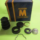 1958 1959 1960 1961 DODGE SIERRA SENECA ROYAL POLARA MASTER CYLINDER KIT USA NEW