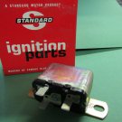 1958 1959 1960 1961 FORD THUNDERBIRD MERCURY LINCOLN FALCON USA HORN RELAY HR119