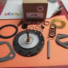 1942 1946 1947 PACKARD CLIPPER 120 V8 AC 525 UNLEADED TODAY'S FUEL PUMP KIT USA