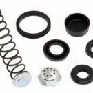 1960 1961 1962 BUICK ELECTRA INVICTA LeSABRE WILDCAT MASTER CYLINDER KIT USA NEW