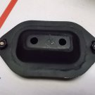 1965 CADILLAC COUPE FLEETWOOD SEDAN DeVILLE CALAIS TRANNY TRANSMISSION MOUNT NEW