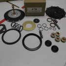 1937 1942 1947 1948 1949 1950 PACKARD UNLEADED FUEL PUMP KIT AC 508 537 9116