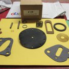1940 1941 1942 1949 1950 1951 1952 1953 1954 1955 GMC TRUCK AC FUEL PUMP KIT USA