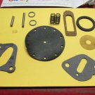 1936 1937 1938 1939 1940 1941 1942 1949 CONTINENTAL TRUCK AC FUEL PUMP KIT USA