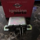 1981 1982 1983 1984 1985 1986 JEEP CJ7 SCAMBLER POWER HORN RELAY HR152 USA NEW