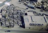 arizonavintageautoparts