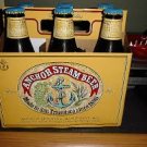 Anchor team beer Bottle 6 x 355ml