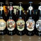 Brava Beer 30 x 355ml bottles
