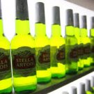 Stella Artois Pilsner beer 24 x 330 ml can